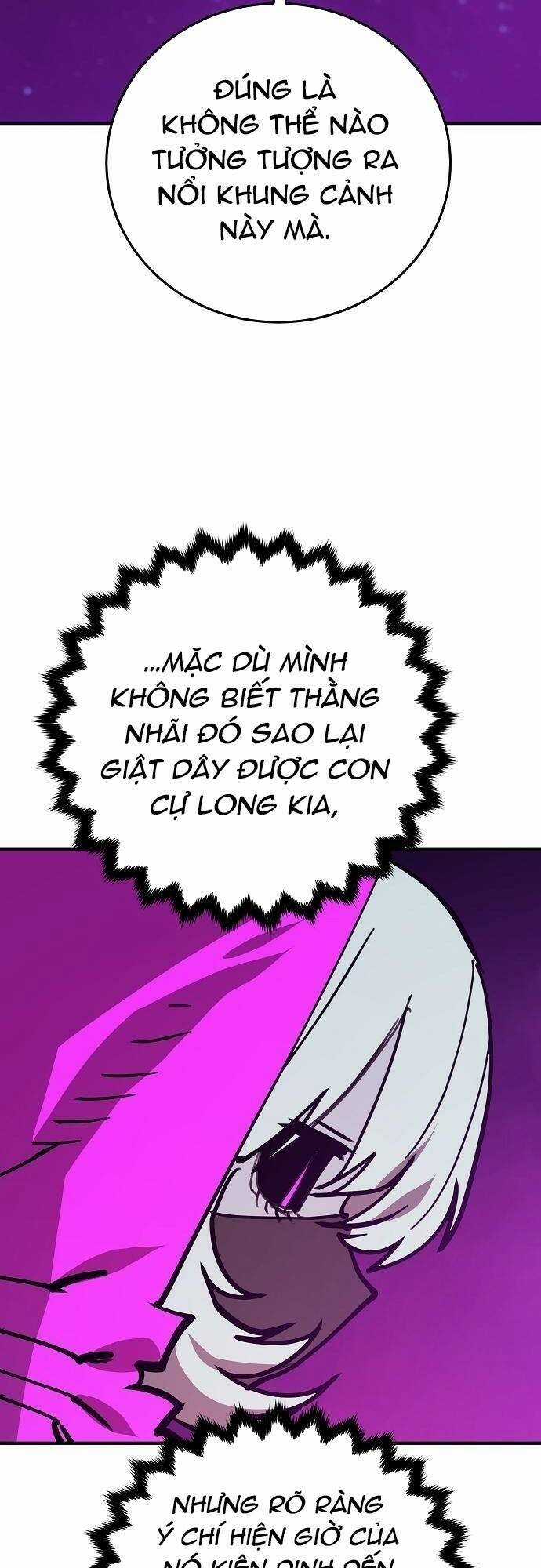 Player Chương 153 trang 40