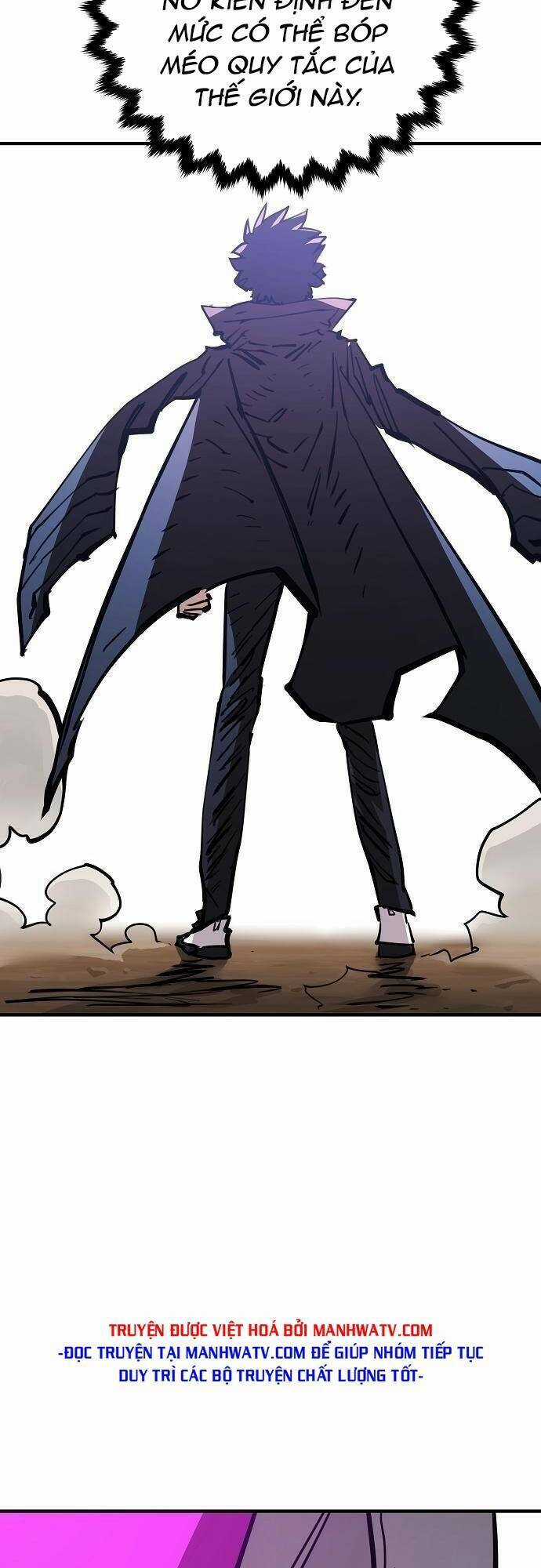 Player Chương 153 trang 41