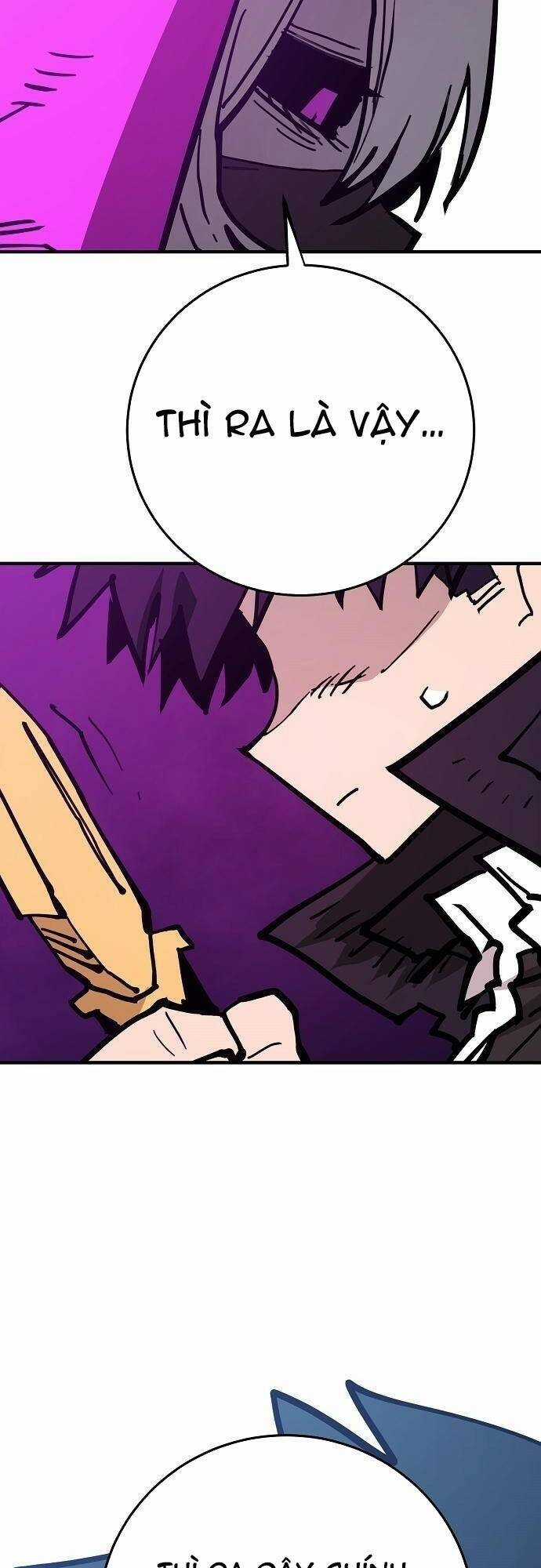 Player Chương 153 trang 42