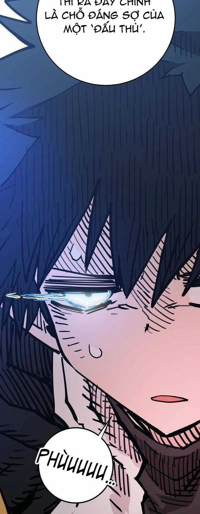 Player Chương 153 trang 43