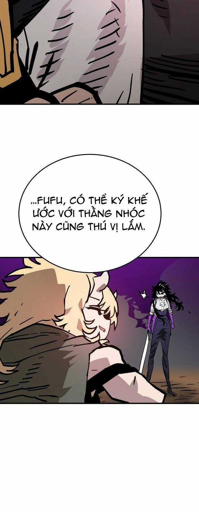 Player Chương 153 trang 44