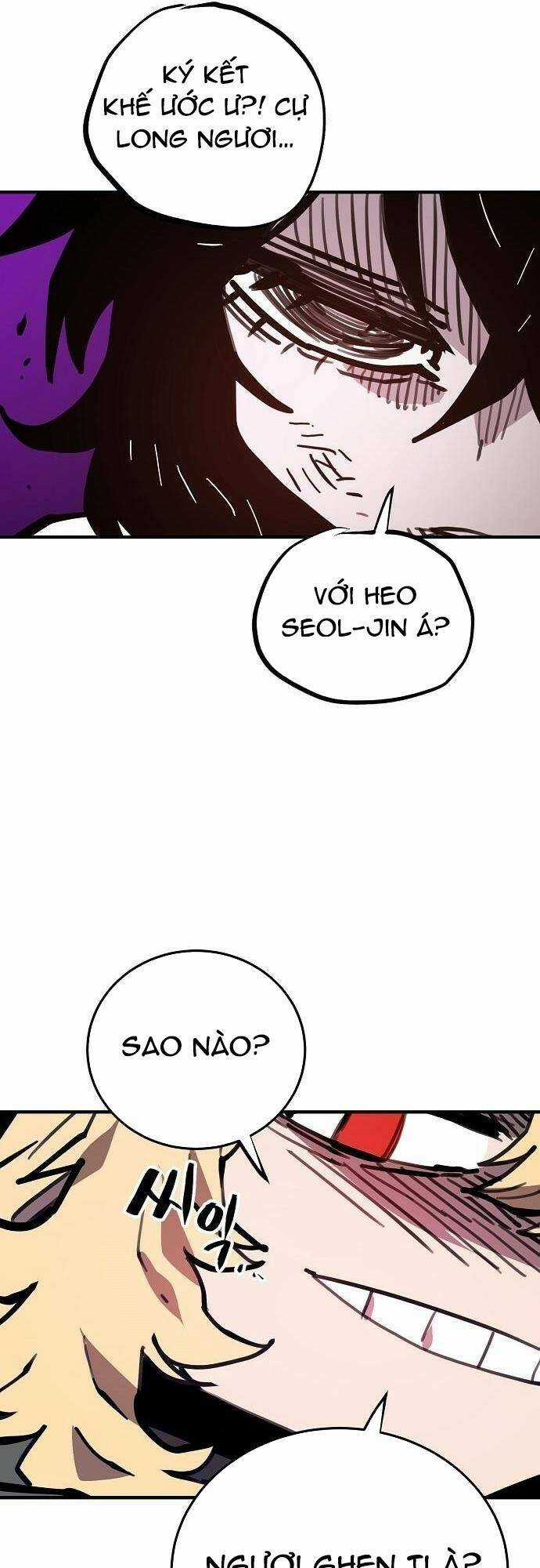 Player Chương 153 trang 45