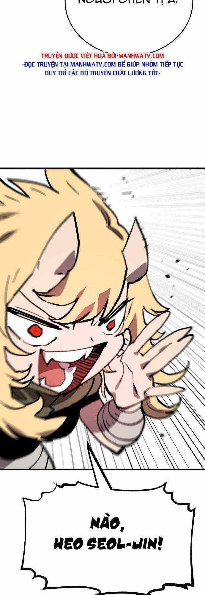 Player Chương 153 trang 46