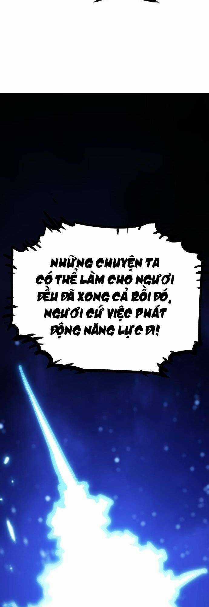 Player Chương 153 trang 47