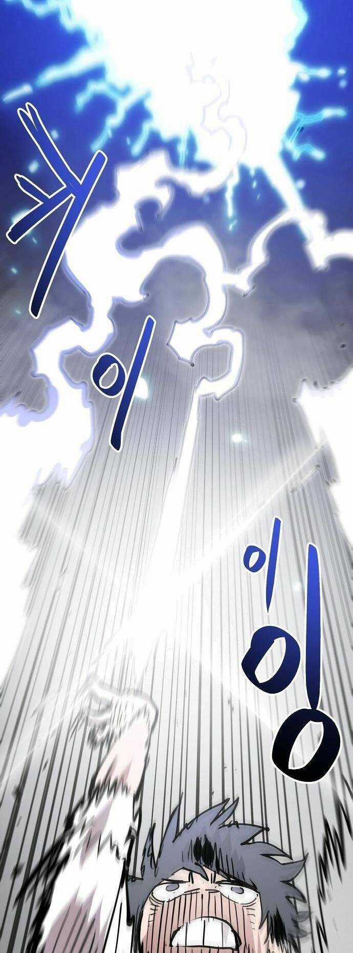 Player Chương 153 trang 48