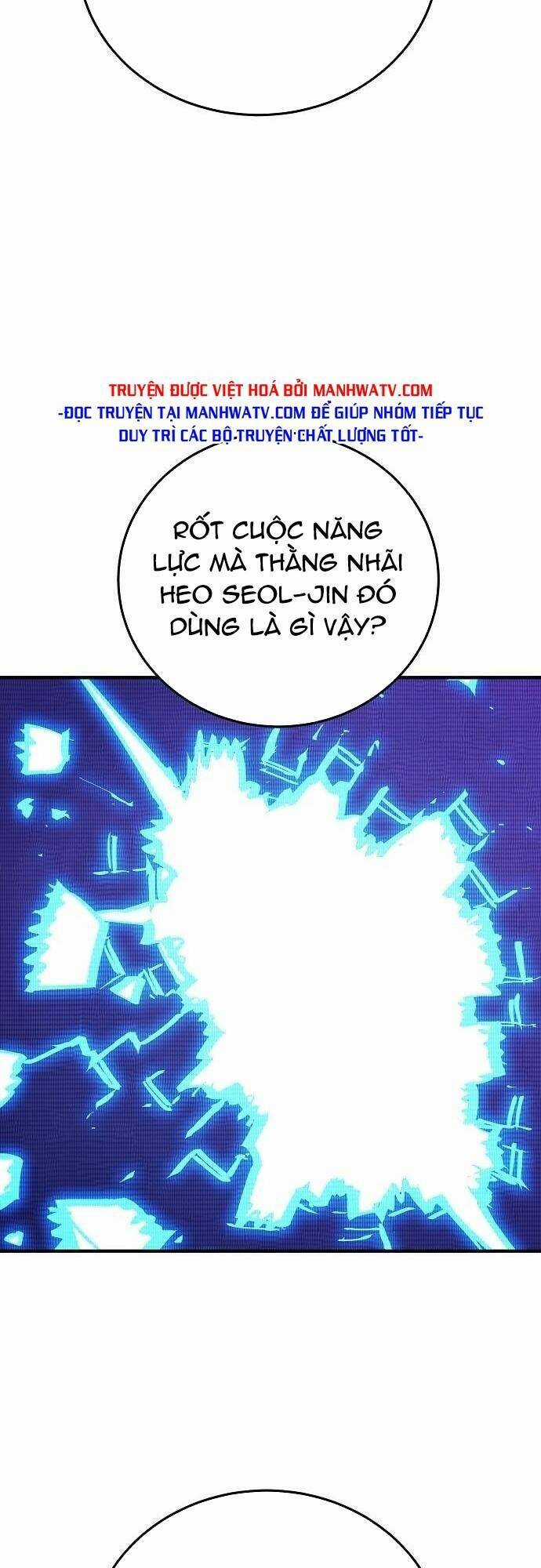 Player Chương 153 trang 5