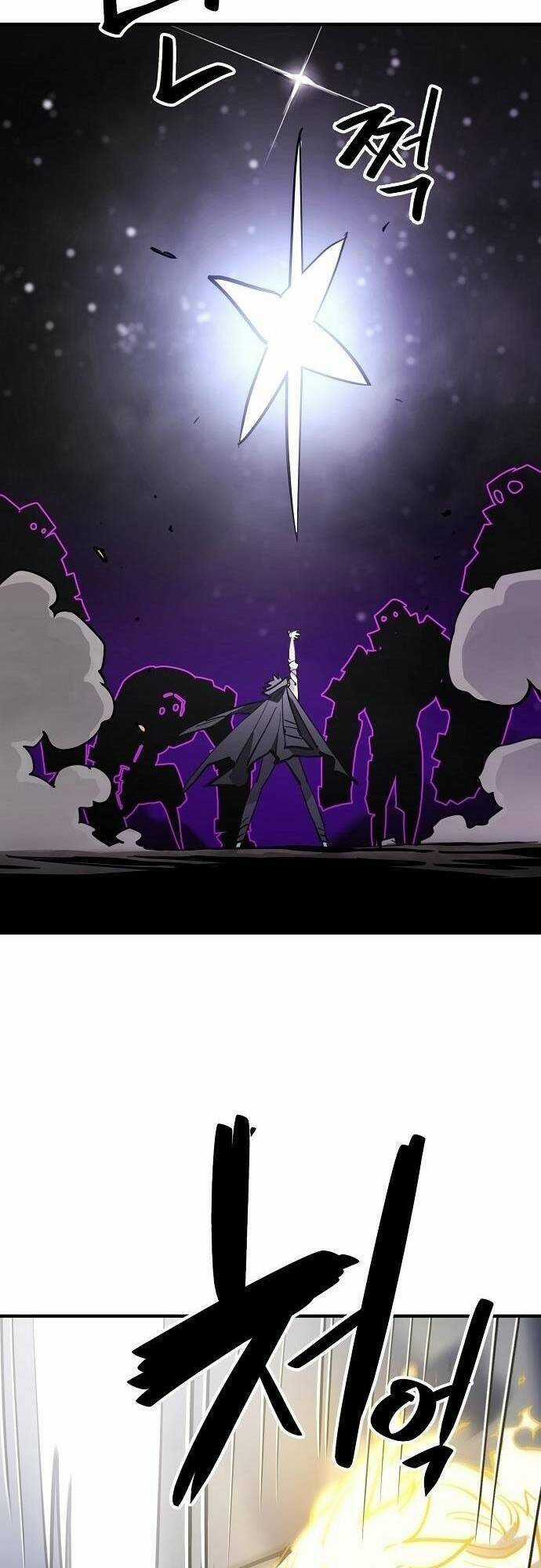 Player Chương 153 trang 50