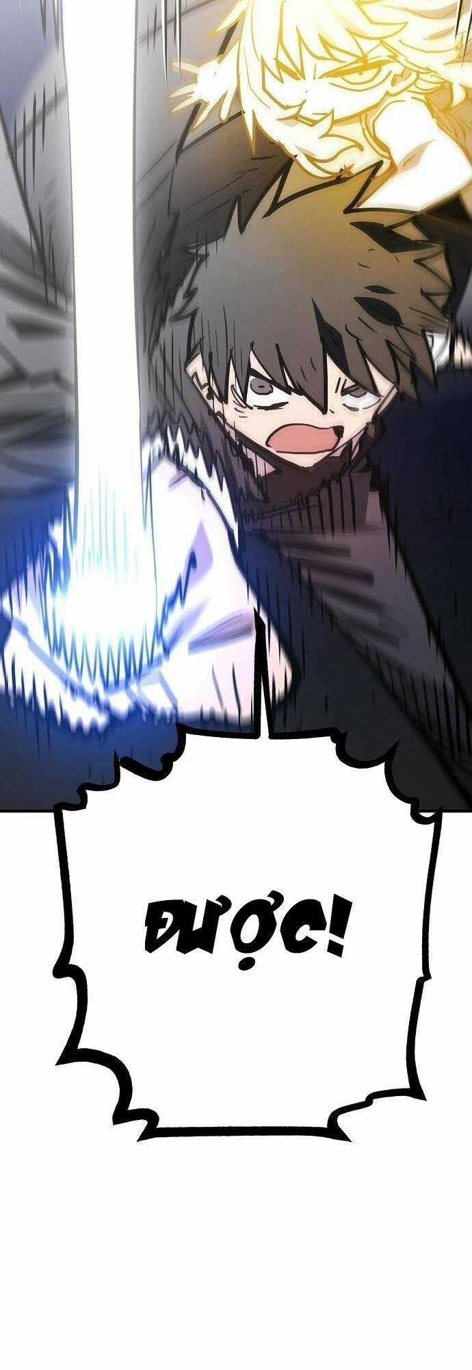 Player Chương 153 trang 51