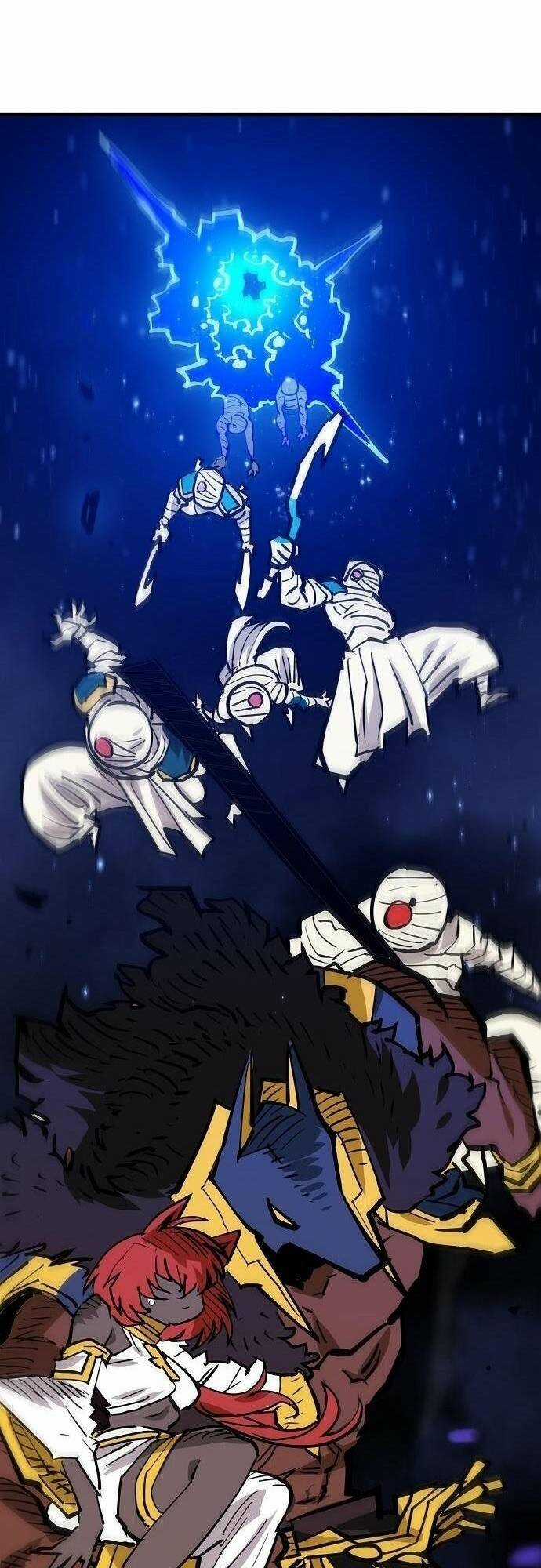 Player Chương 153 trang 52