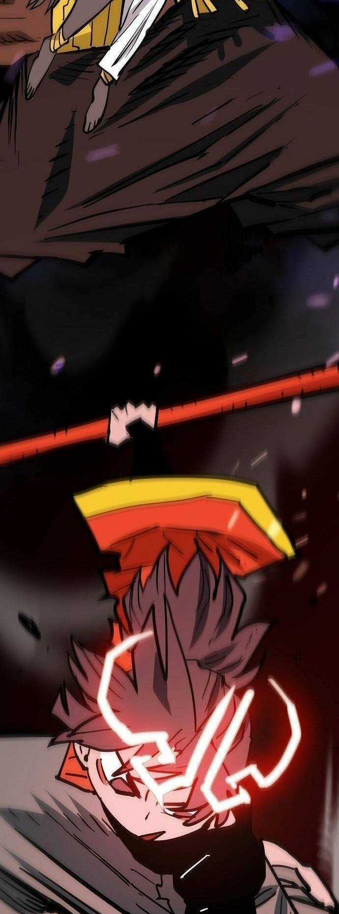 Player Chương 153 trang 53