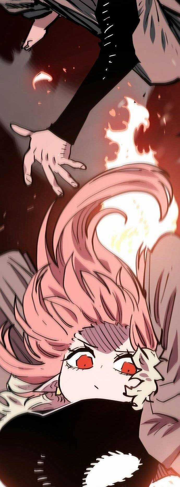 Player Chương 153 trang 54