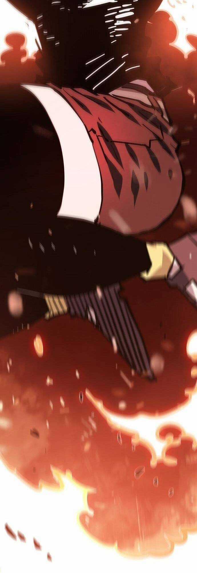 Player Chương 153 trang 55