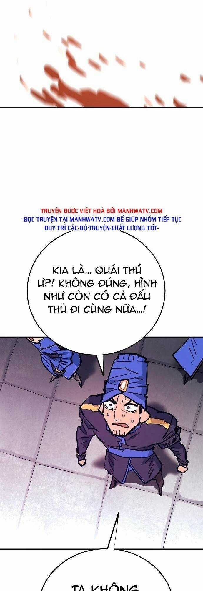 Player Chương 153 trang 56