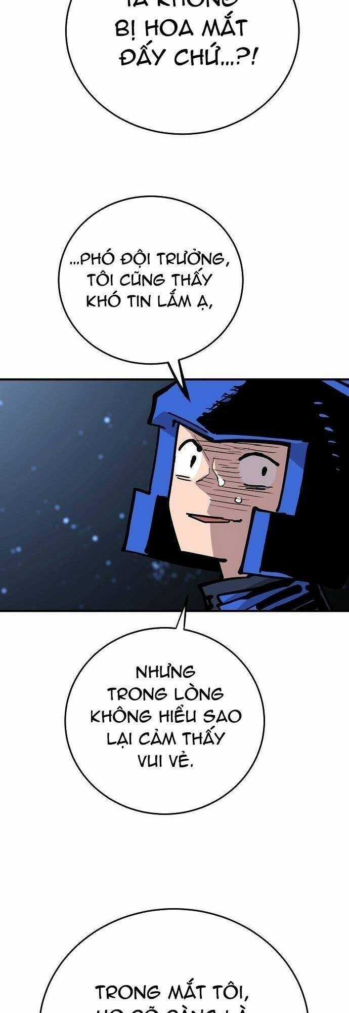 Player Chương 153 trang 57