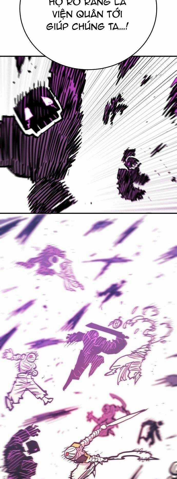 Player Chương 153 trang 58