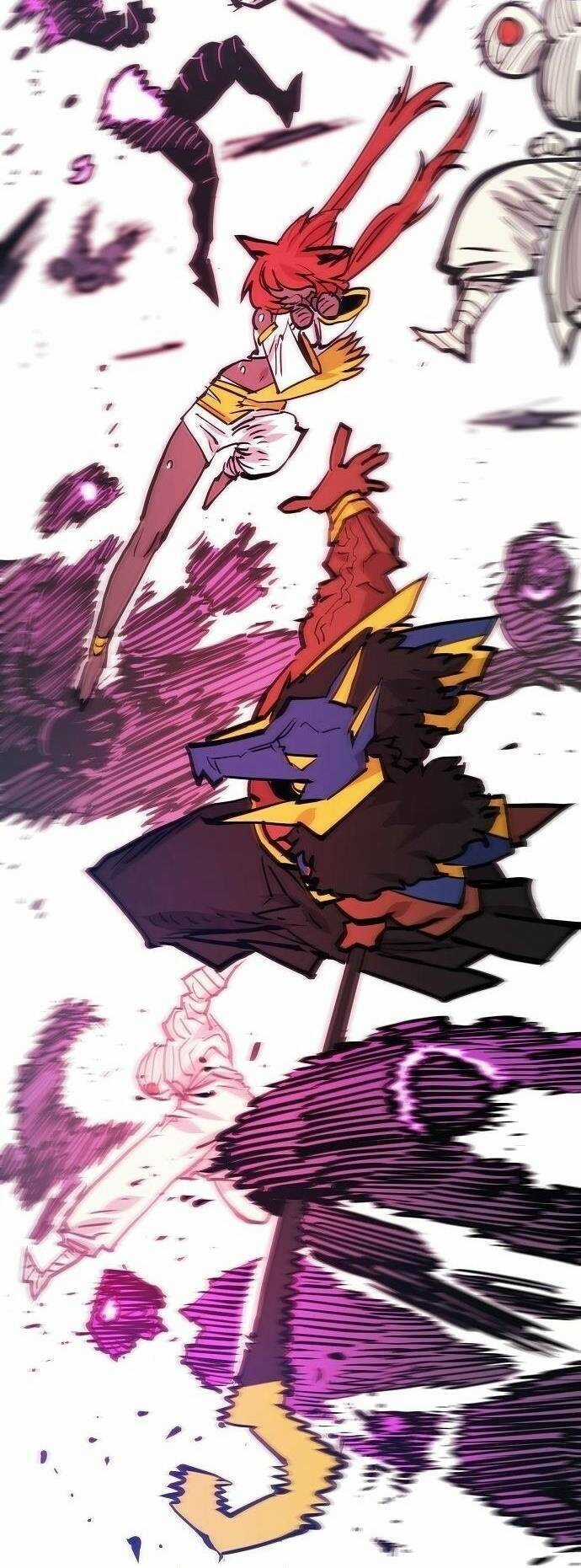 Player Chương 153 trang 59