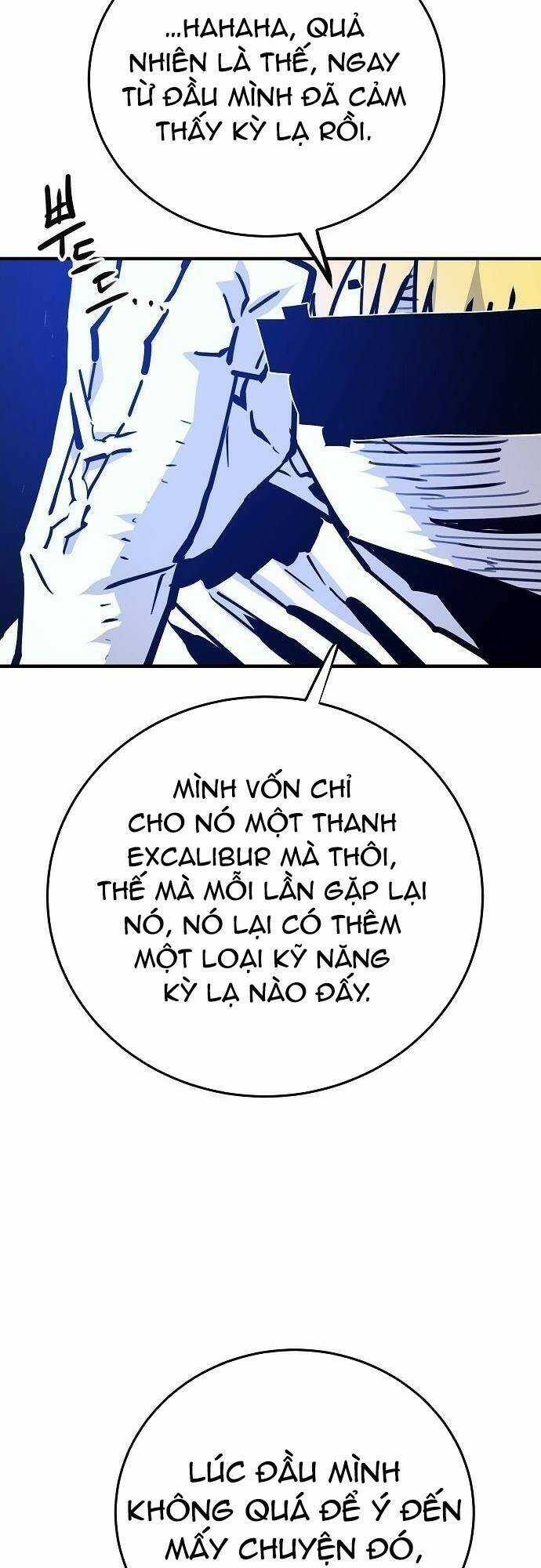 Player Chương 153 trang 6