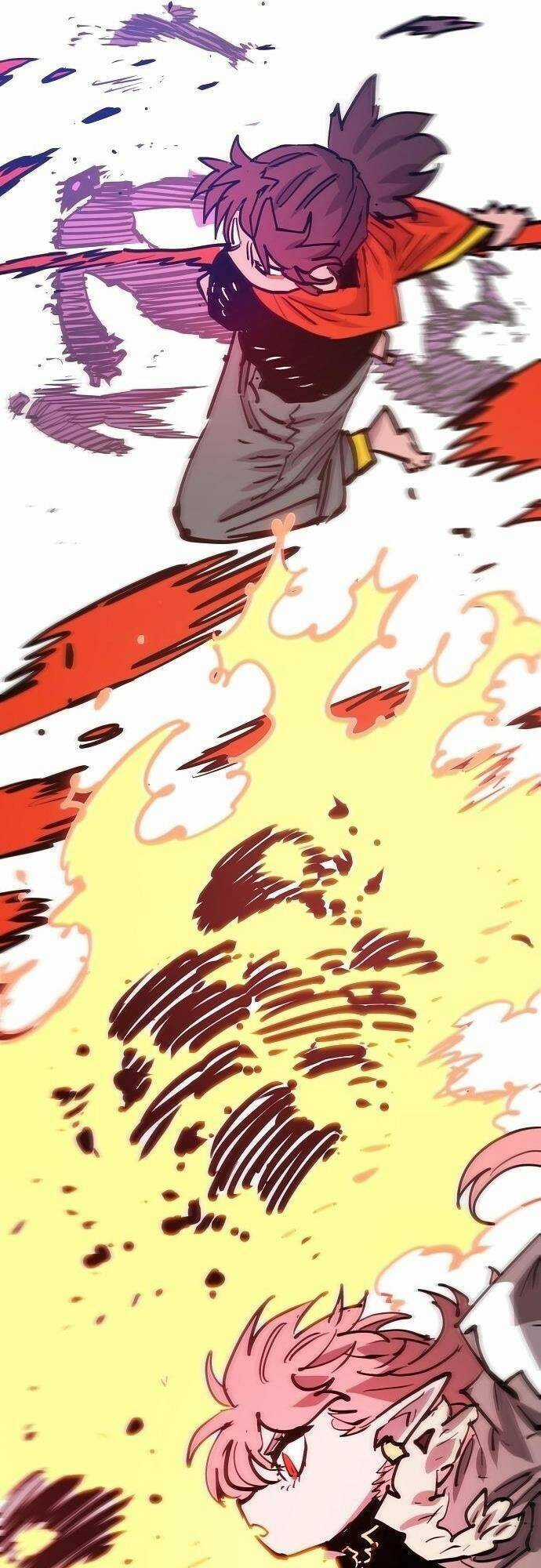 Player Chương 153 trang 60