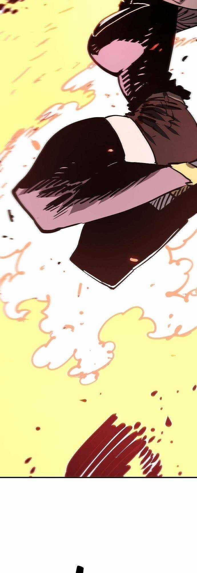 Player Chương 153 trang 61