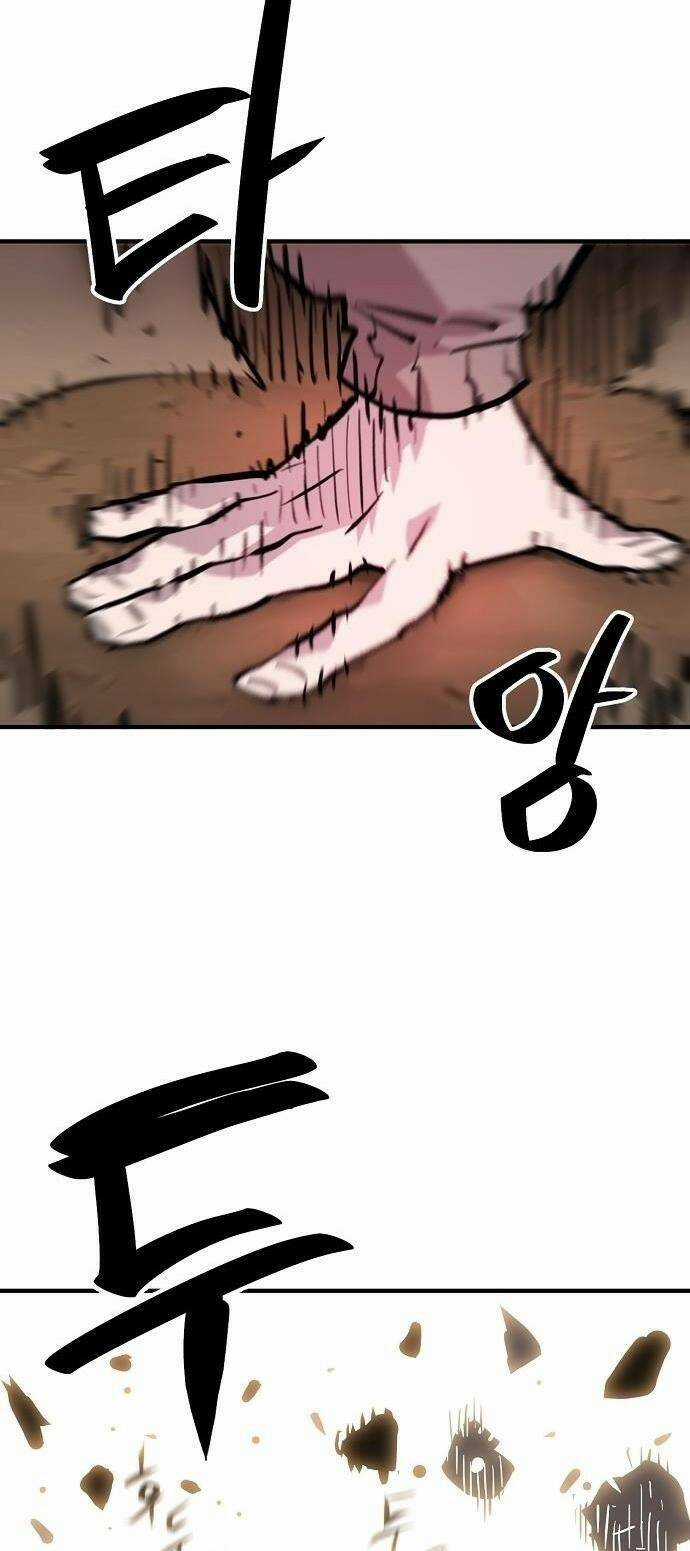 Player Chương 153 trang 62