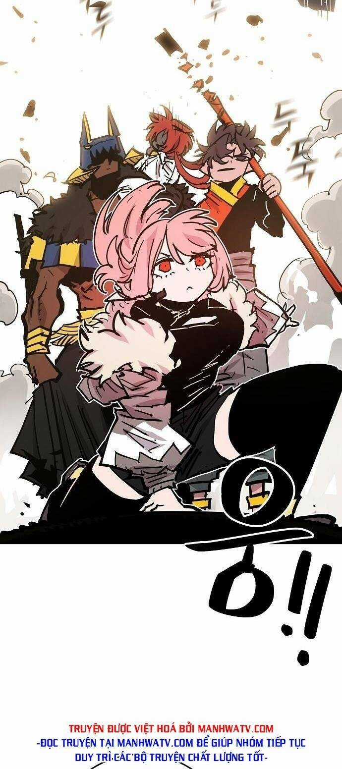 Player Chương 153 trang 63