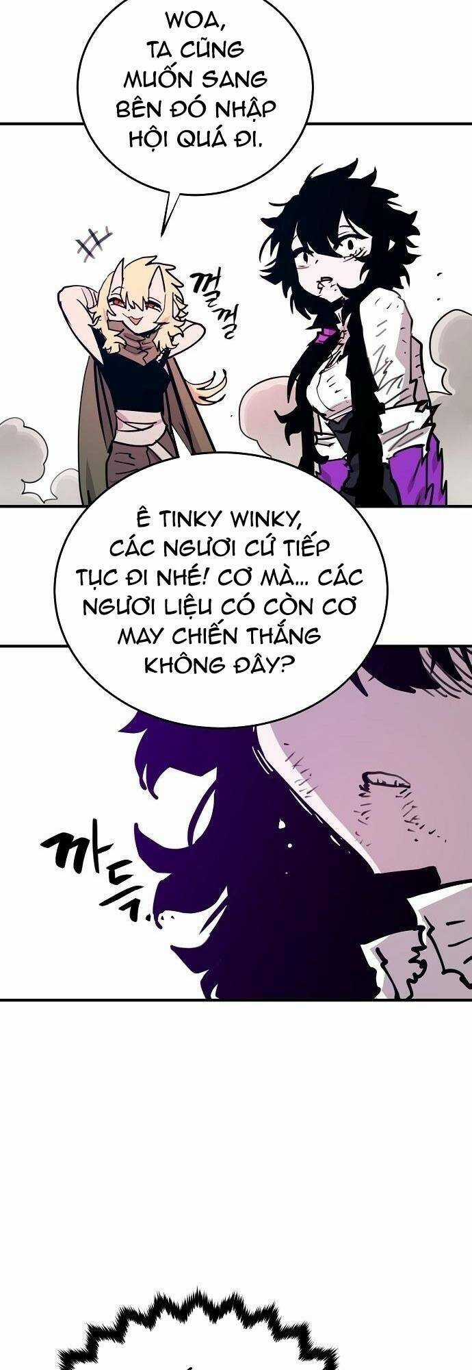 Player Chương 153 trang 64