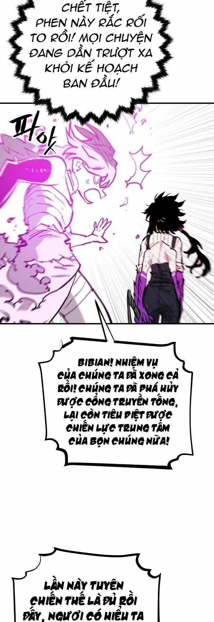 Player Chương 153 trang 65