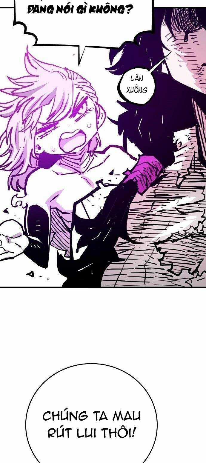 Player Chương 153 trang 66