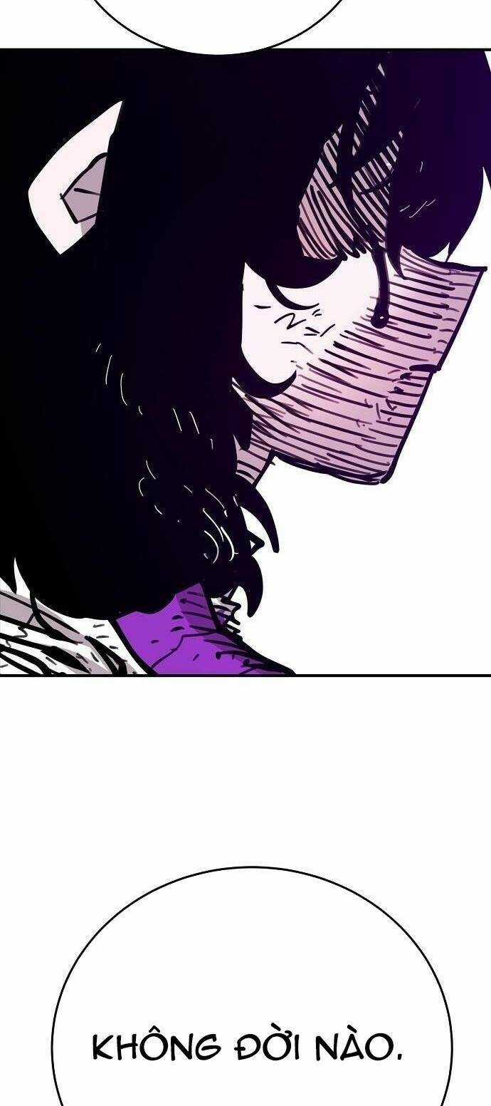 Player Chương 153 trang 67