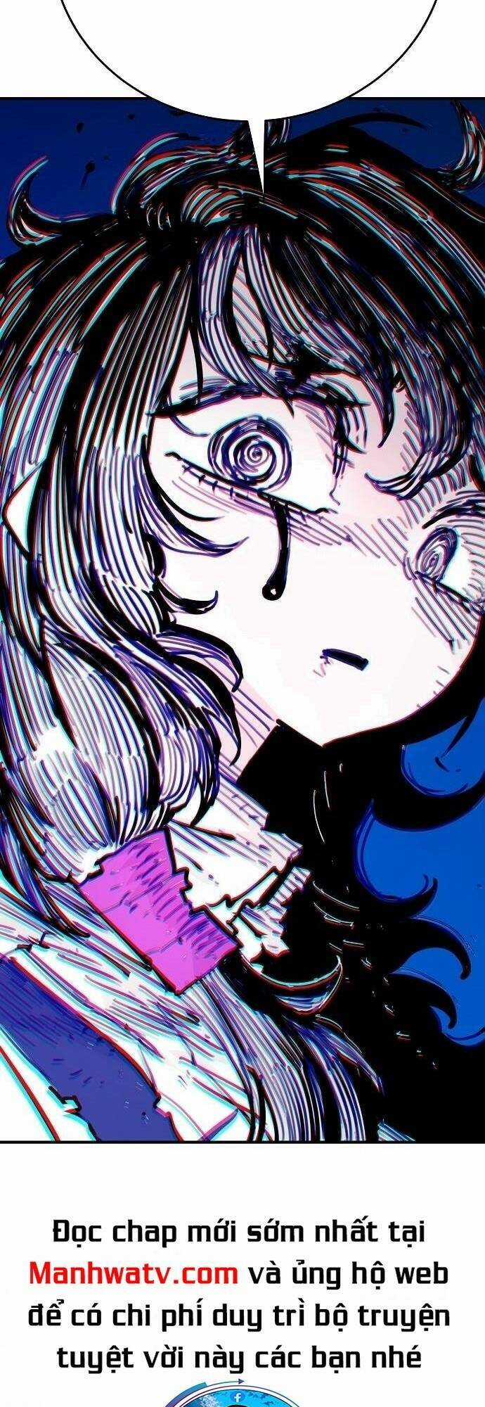 Player Chương 153 trang 68