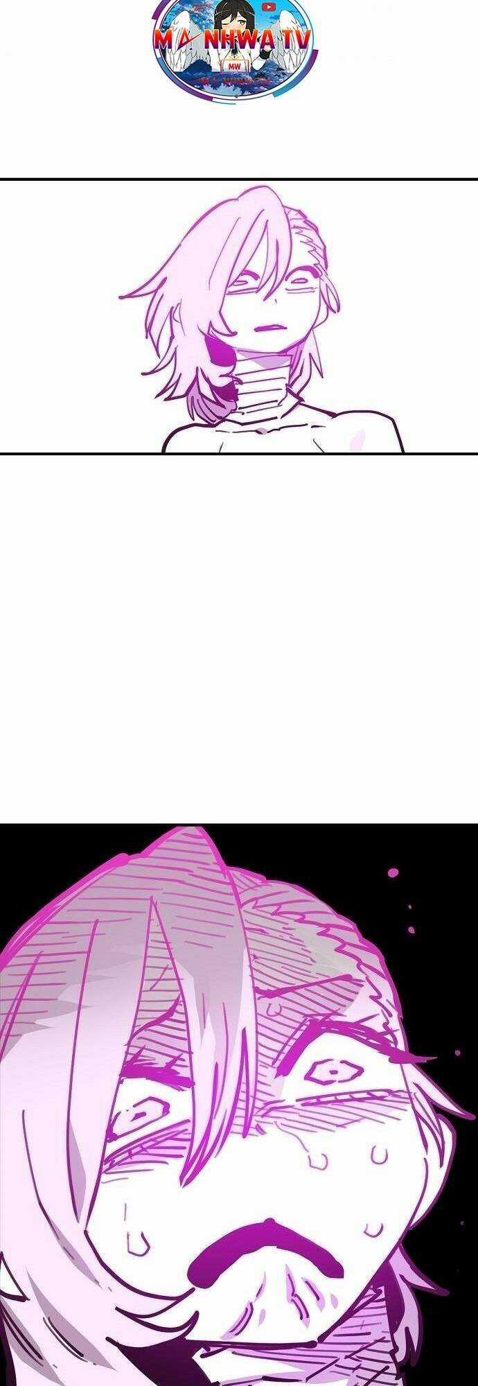 Player Chương 153 trang 69