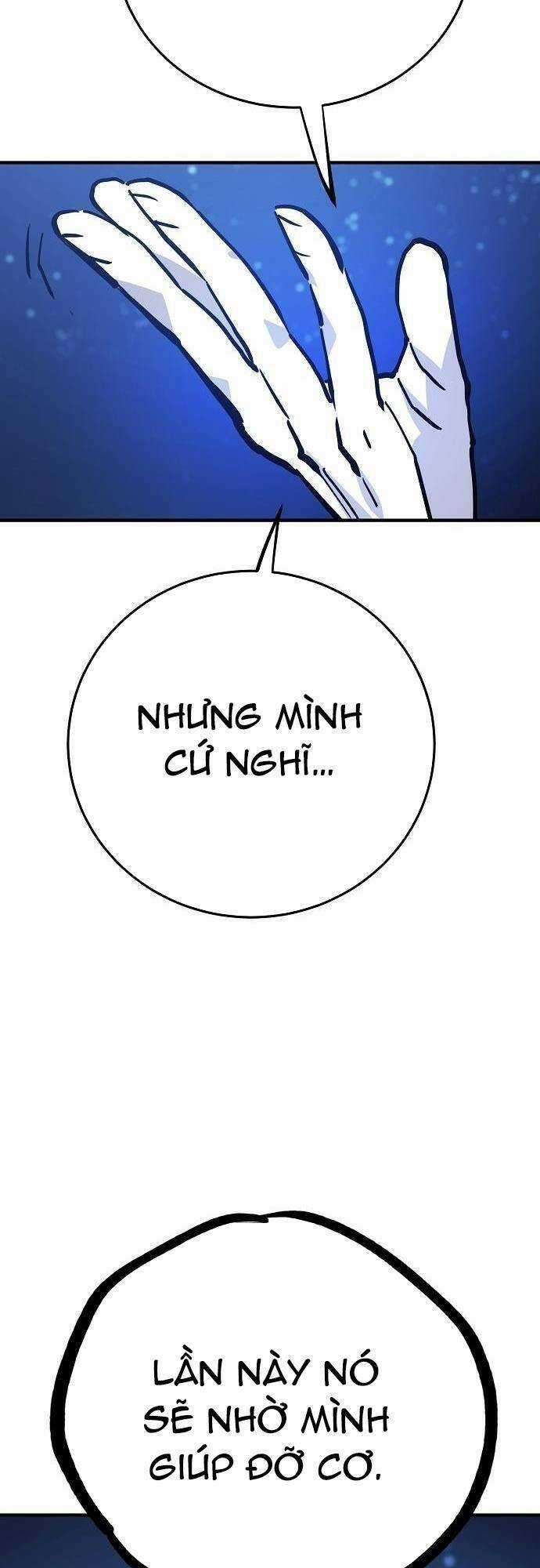 Player Chương 153 trang 7