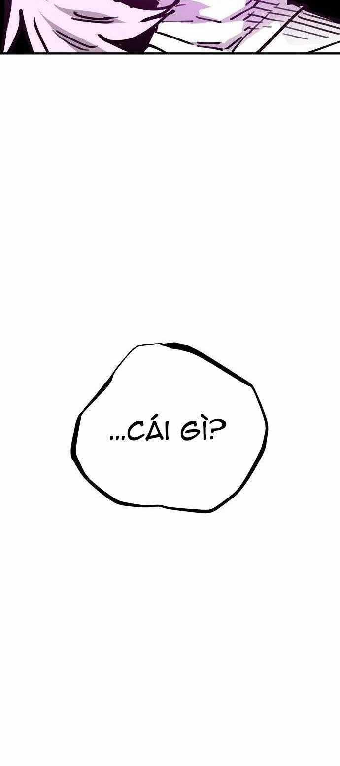 Player Chương 153 trang 70