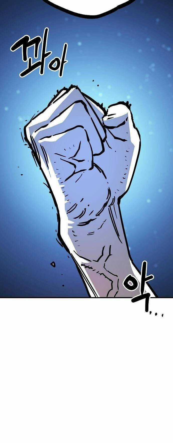 Player Chương 153 trang 8