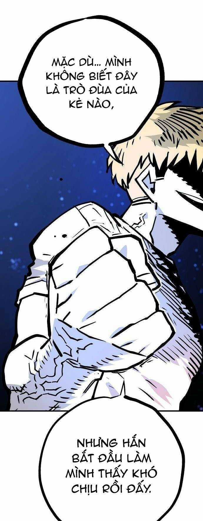 Player Chương 153 trang 9