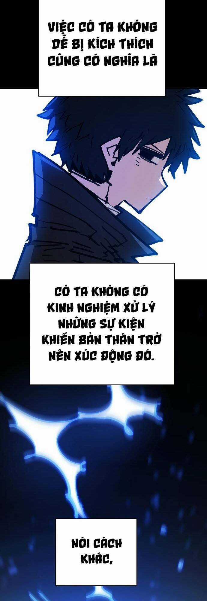 Player Chương 154 trang 10