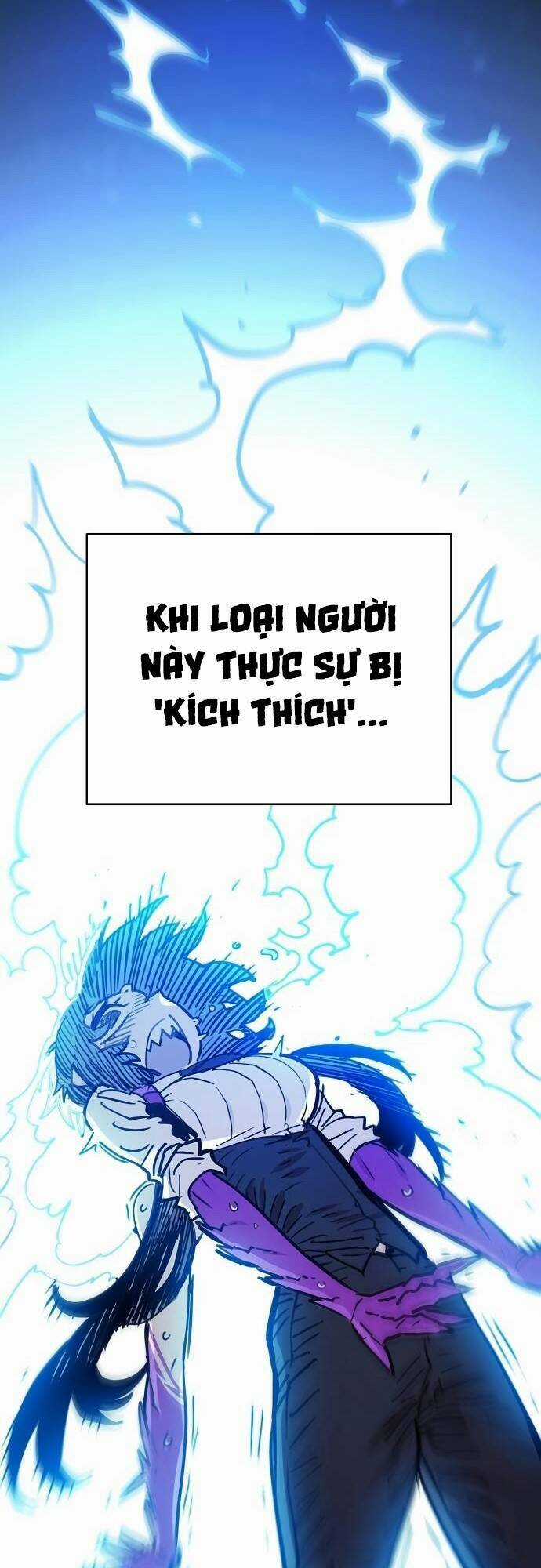 Player Chương 154 trang 11