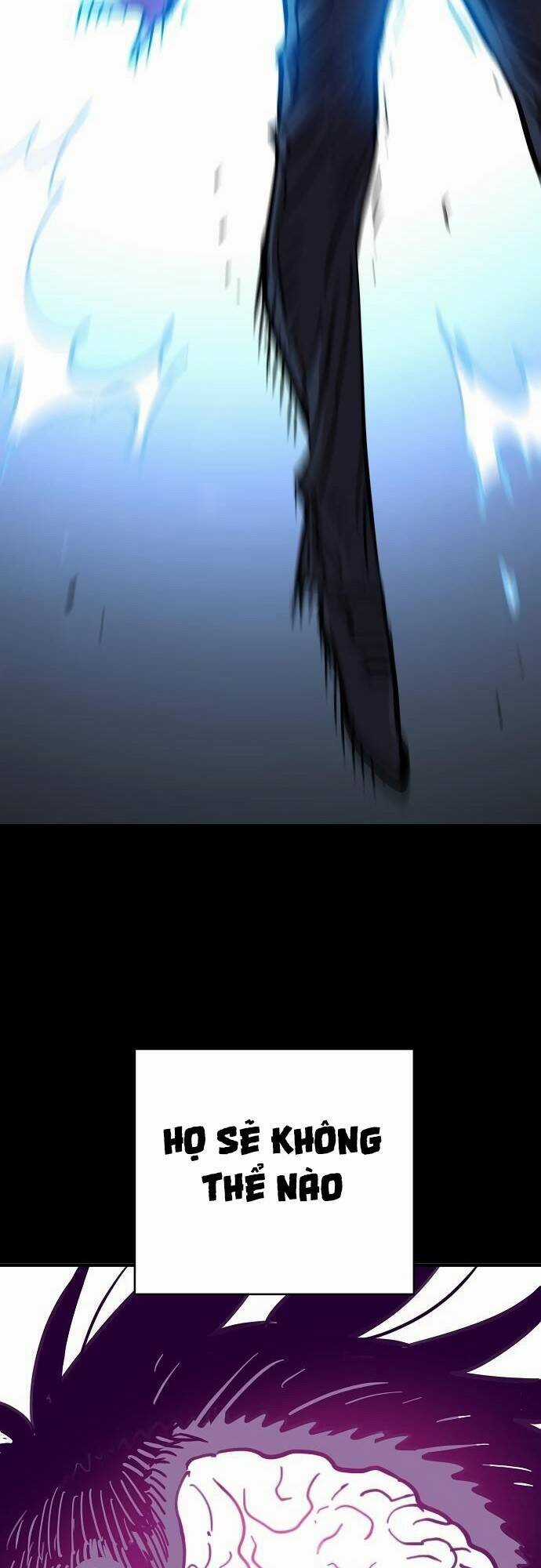 Player Chương 154 trang 12