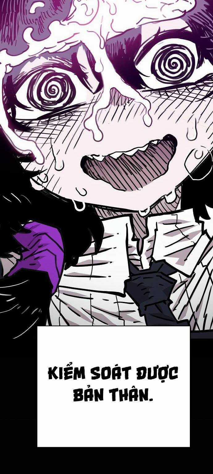 Player Chương 154 trang 13