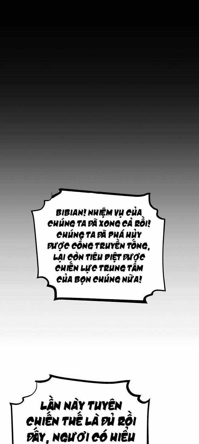 Player Chương 154 trang 14