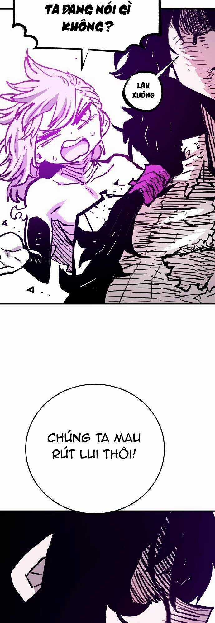 Player Chương 154 trang 15