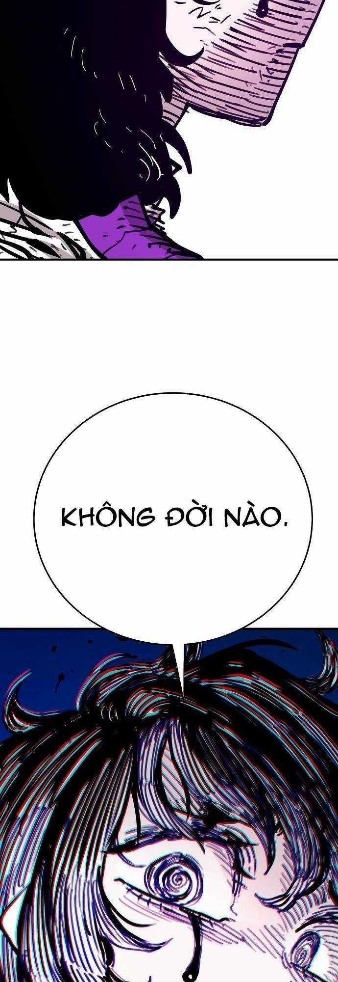 Player Chương 154 trang 16