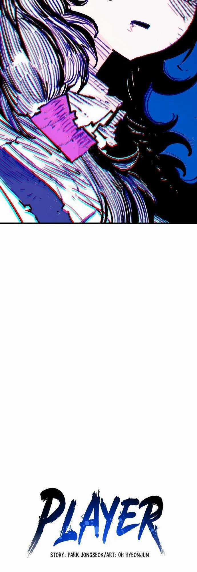 Player Chương 154 trang 17