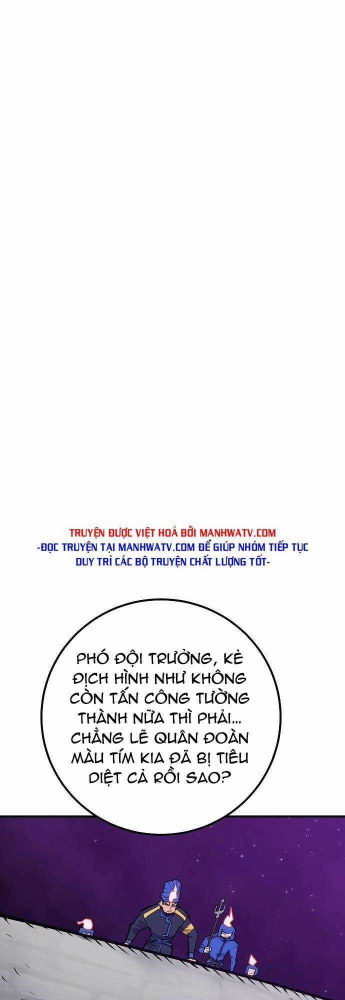 Player Chương 154 trang 18