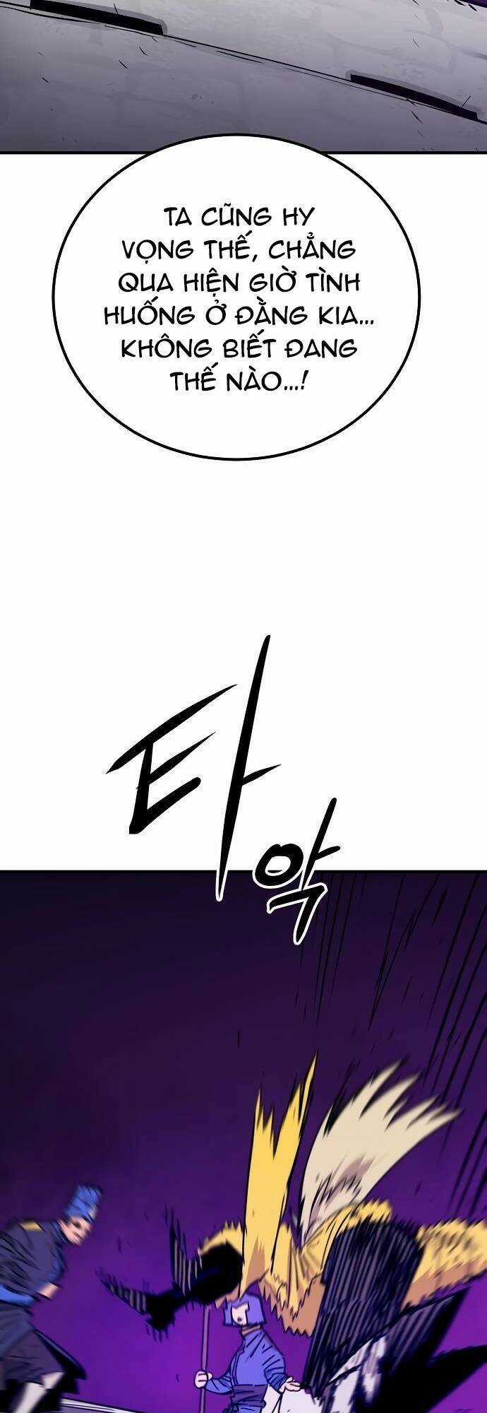 Player Chương 154 trang 19