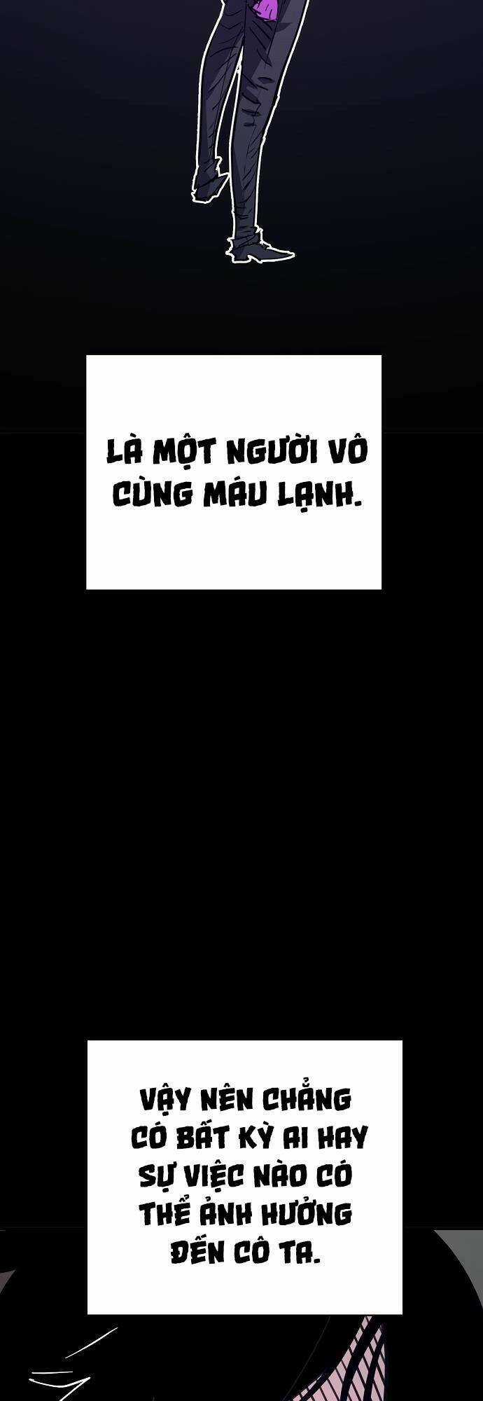 Player Chương 154 trang 2