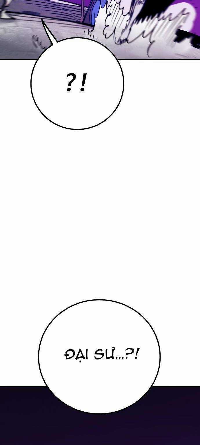 Player Chương 154 trang 20