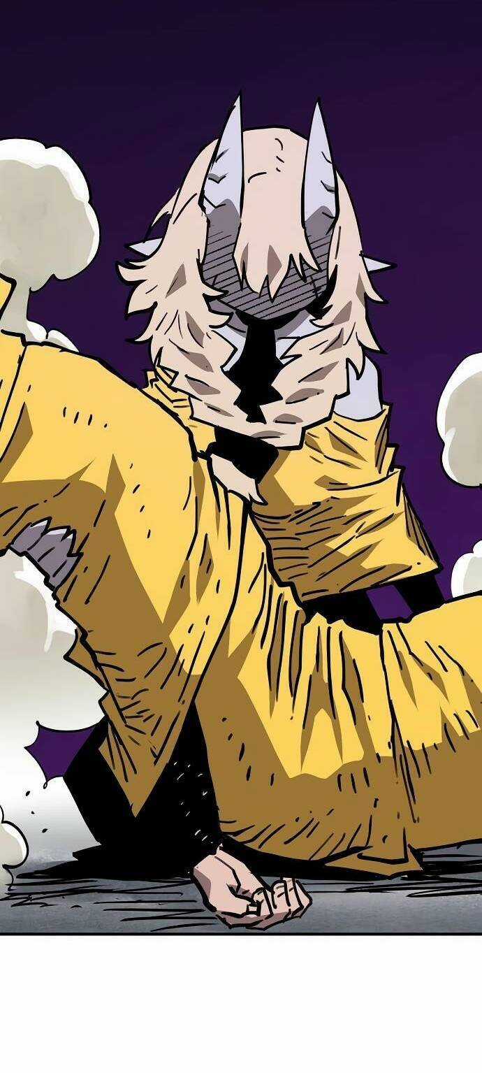 Player Chương 154 trang 21