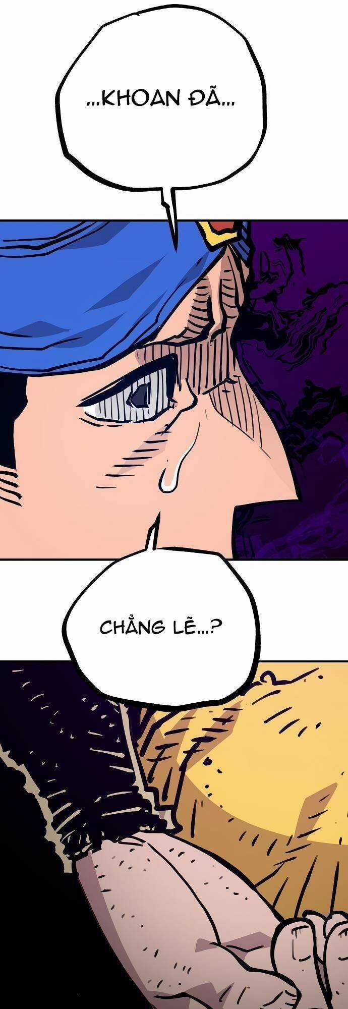 Player Chương 154 trang 22