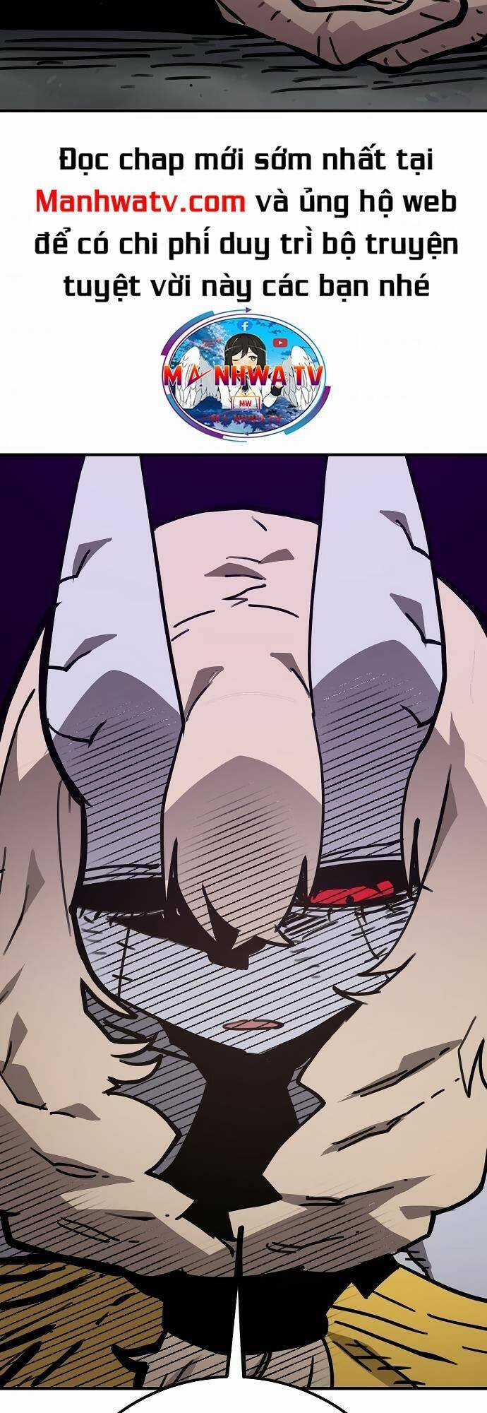 Player Chương 154 trang 23